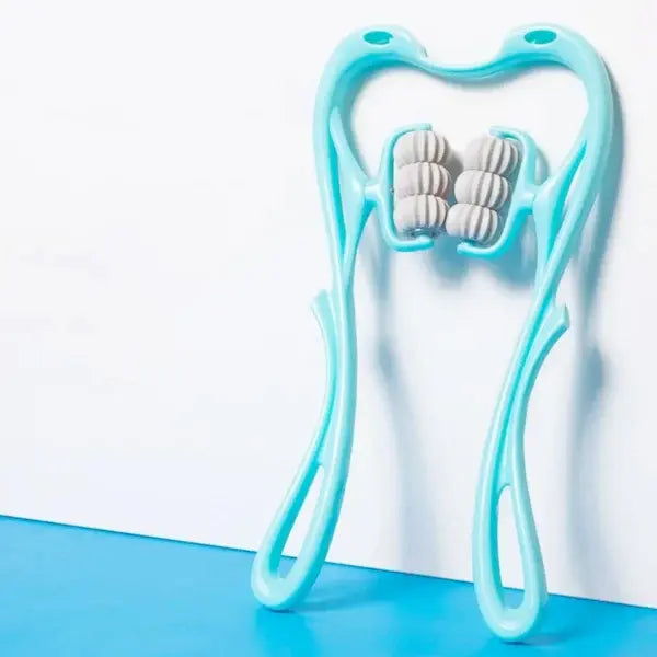 Masajeador Cervical Taquey