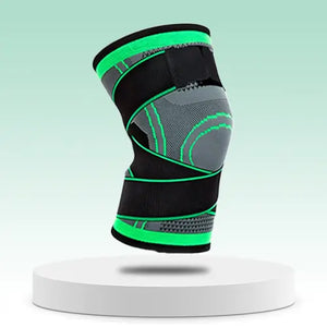 NEWVARIANTIMAGE2-ezgif.com-png-to-webp-converter (7).webp__PID:c31b3f79-52b1-4935-9c90-c42685b39d5d