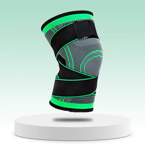 NEWVARIANTIMAGE2-ezgif.com-png-to-webp-converter (7).webp__PID:c31b3f79-52b1-4935-9c90-c42685b39d5d