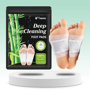 NEWVARIANTIMAGE2-ezgif.com-png-to-webp-converter.webp__PID:12e386ff-cde8-40e8-a637-3c58a5764035