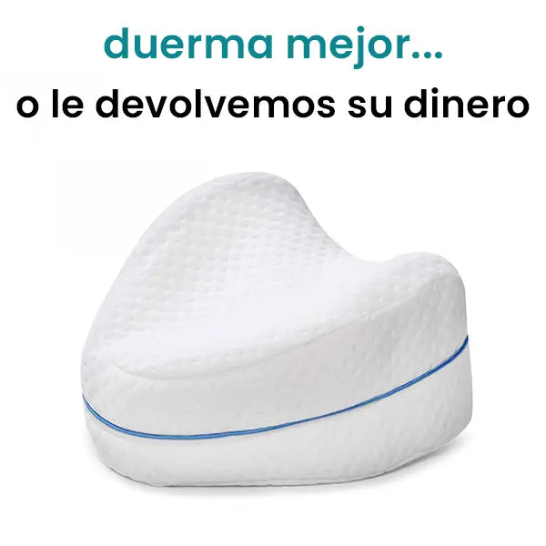 Almohada De Alineación paquete