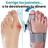 Corrector de Juanetes Taquey™